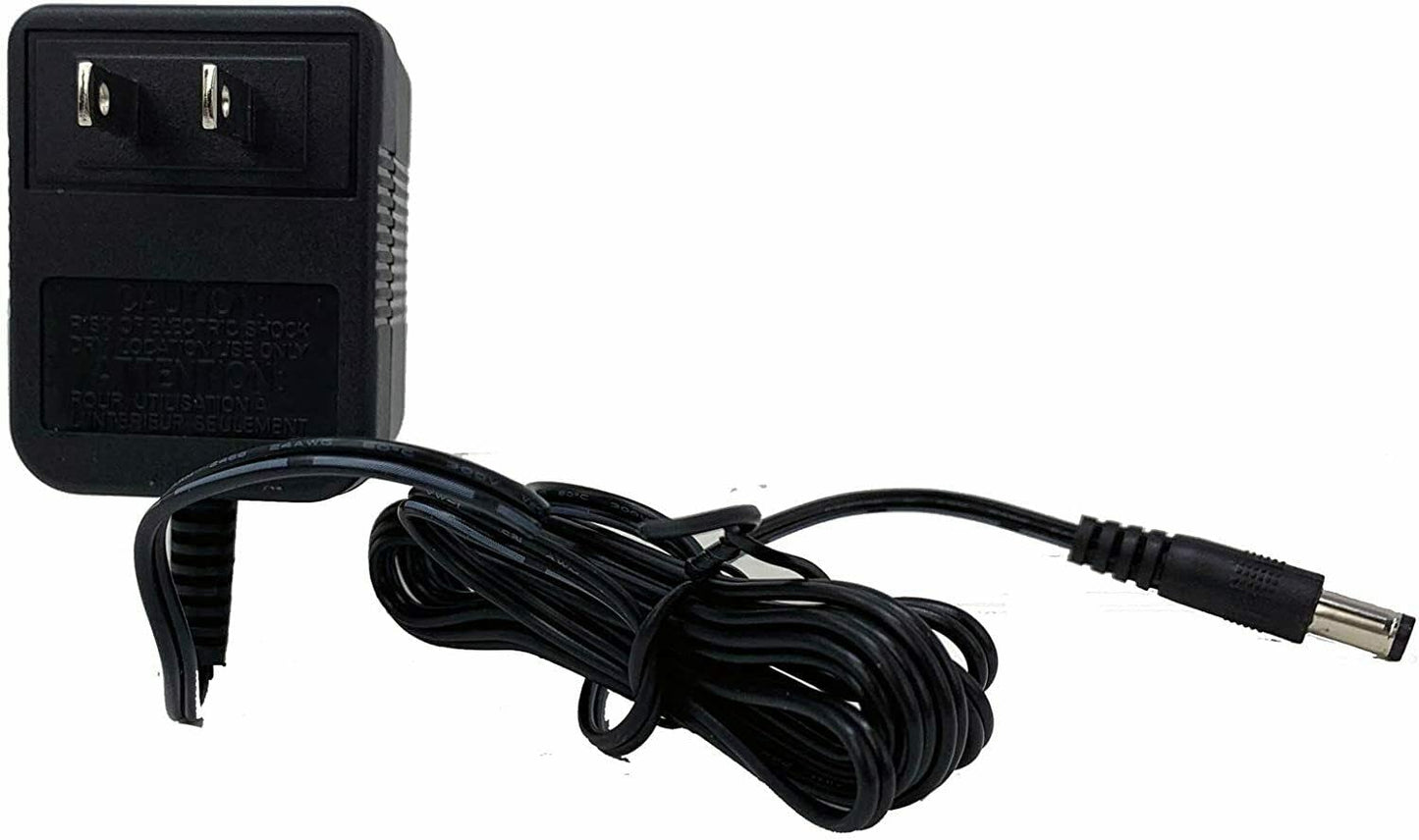 Kaito AC Adapter for Kaito Voyager Series Radios