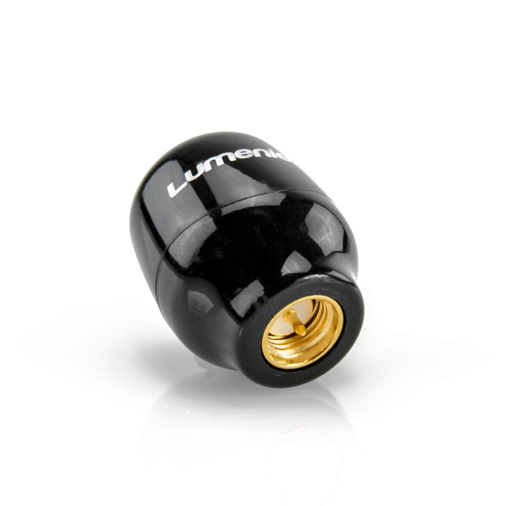 Lumenier AXII 2 Stubby 5.8GHz Antenna (RHCP) - 0.25