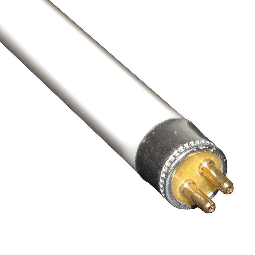Jesco Lighting SL4-L22/64 Accessory - 22W Replacement Lamp, White Finish