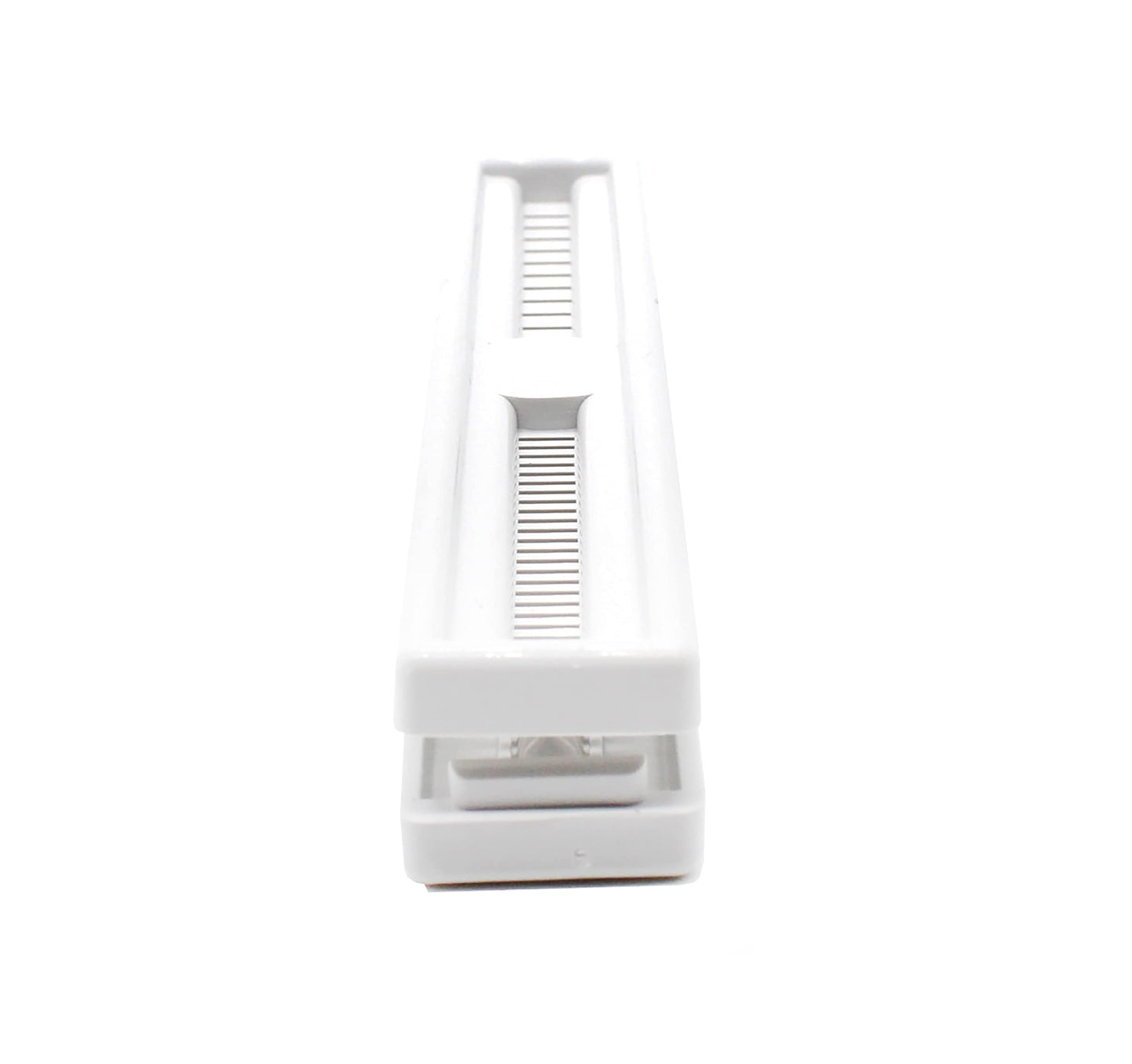 Berwick Offray Ribbon Double-Sided Ribbon Shredder / Slitter
