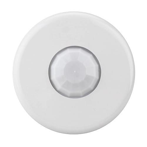 Watt Stopper CI-205-1 Passive Infrared Occupancy Sensor, 24VDC, Pir