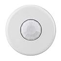 Watt Stopper CI-205-1 Passive Infrared Occupancy Sensor, 24VDC, Pir