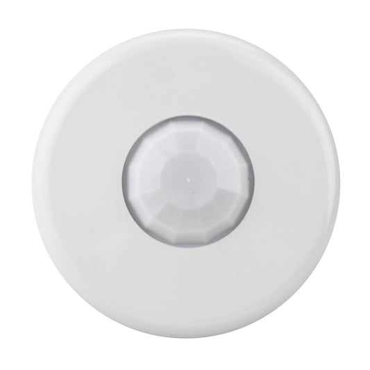 Watt Stopper CI-205-1 Passive Infrared Occupancy Sensor, 24VDC, Pir