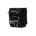 QSA2020SPDP, SIEMENS, 40892280784, SURGE (2)20A 1P 120V BREAKERS AND SPD