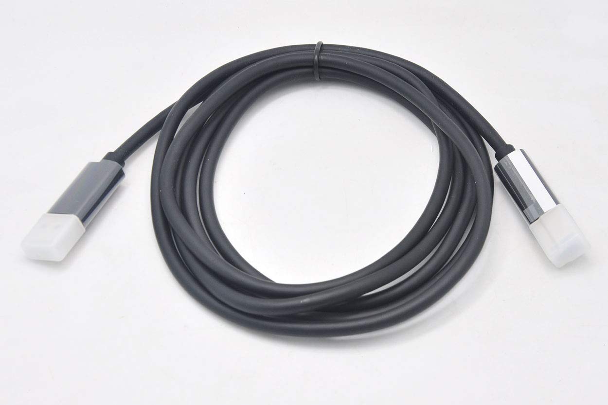 JMXLDS Gametown Repacement USB 3.0 HUB Extension Cable Cord for Xbox One S Slim Kinect 2.0.