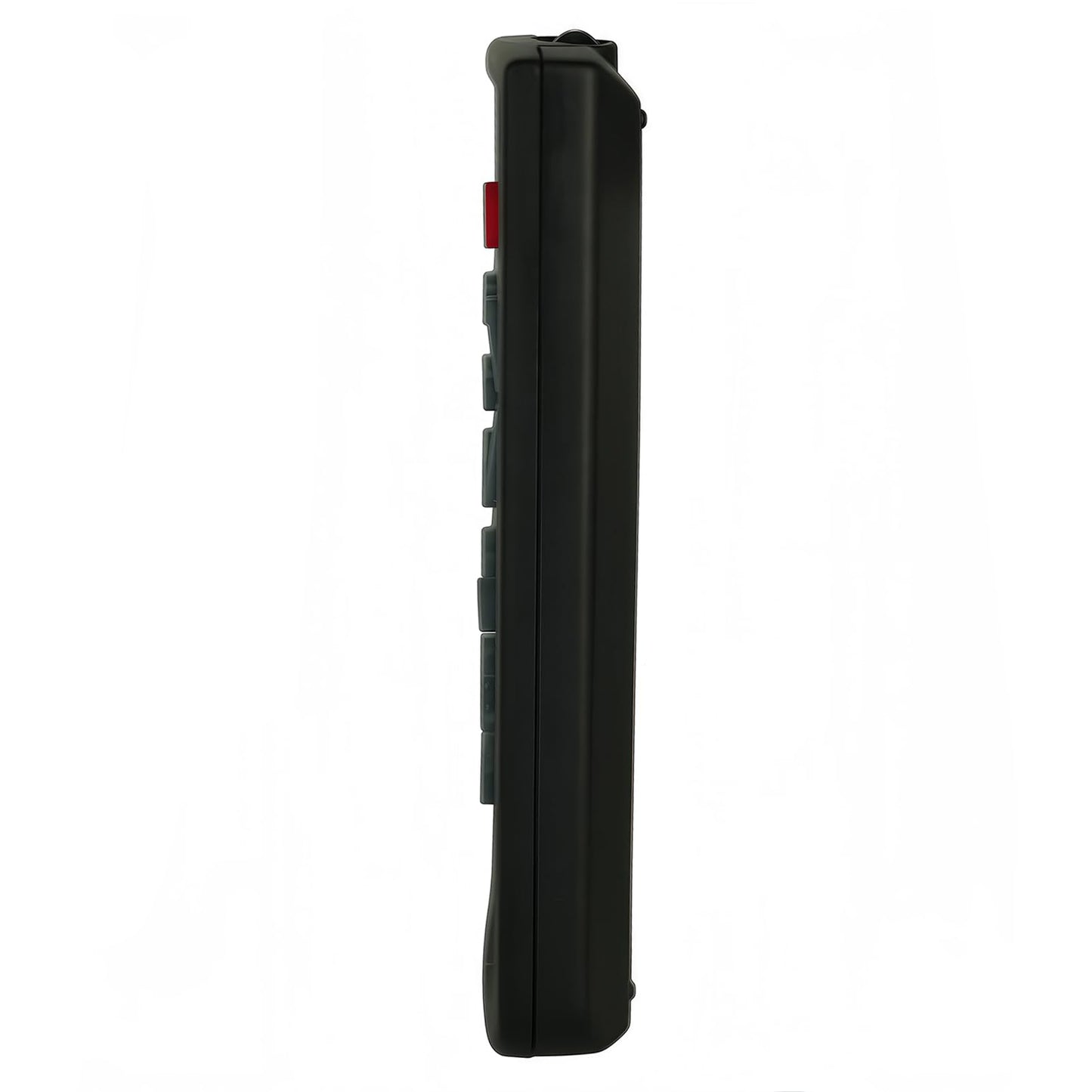Replacement Remote Control RMT-831 (147849541) Compatible for Sony DCR Series DCR-HC20 DCR-IP1 CCD-TRV138 DCR-HC21 DCR-IP1E CCD-TRV338 DCR-HC30