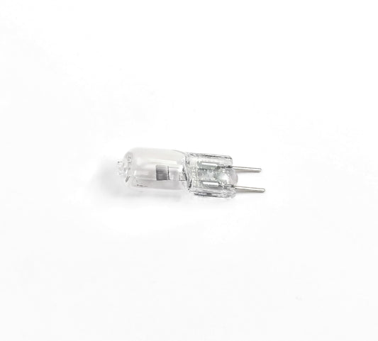 American DJ Aggressor 64514, ZB-64514 120V, 300W, LL-64514, DRA Replacement OEM Quality Premium Compatible Stage Bulb Lamp
