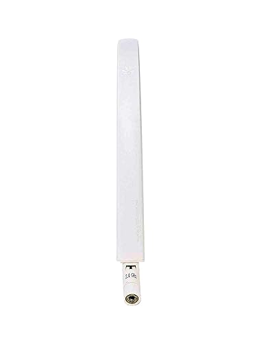 BlueProton 10dBi 2.4GHz Omni Antenna for DJI by ARGtek