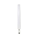 BlueProton 10dBi 2.4GHz Omni Antenna for DJI by ARGtek