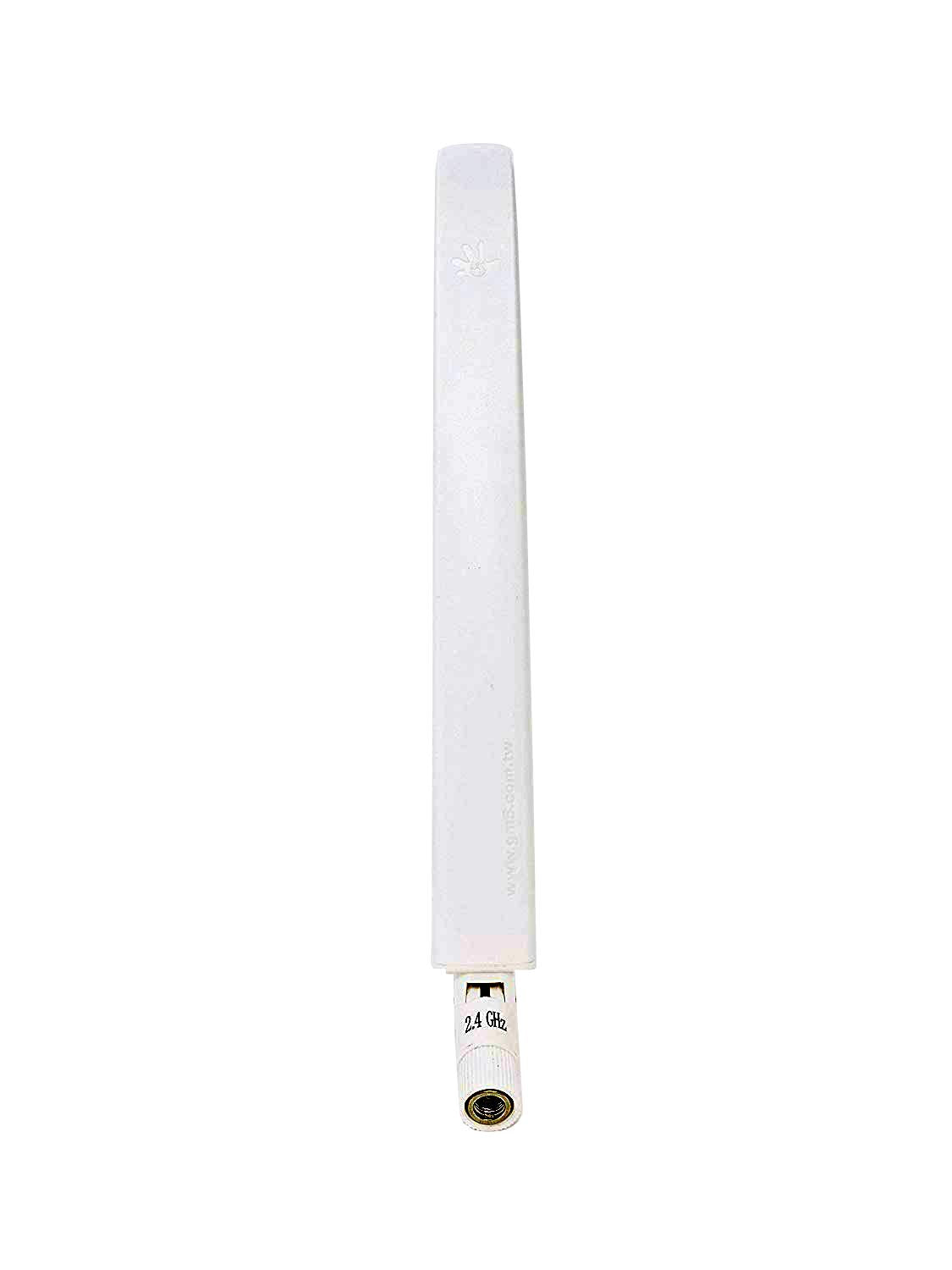 BlueProton 10dBi 2.4GHz Omni Antenna for DJI by ARGtek