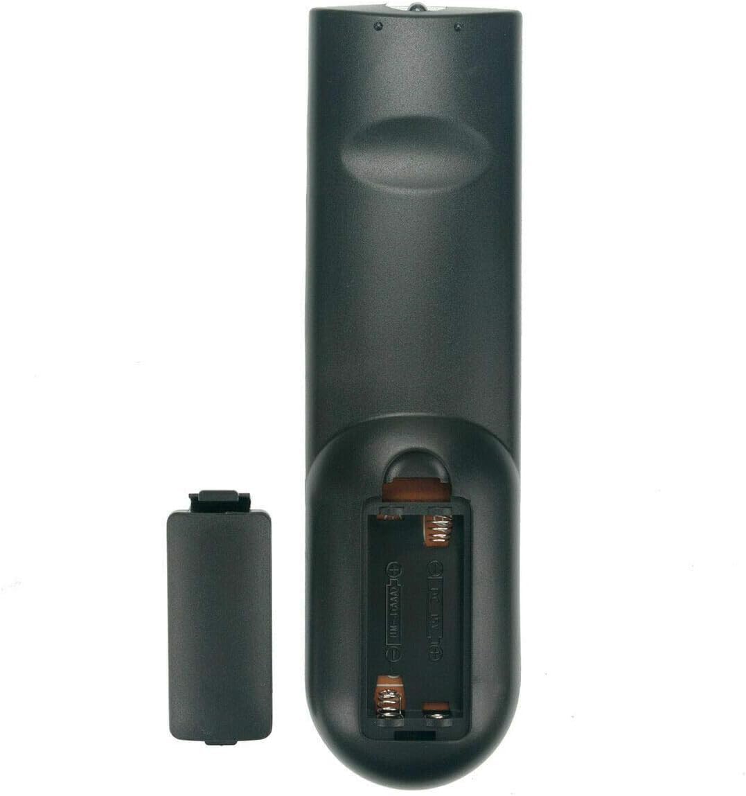 NF015UD NF020UD Remote for Emerson Sylvania TV LC320SS9 LC321SS9 LC370SS8