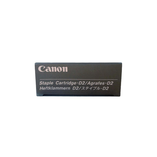 Canon Np1820