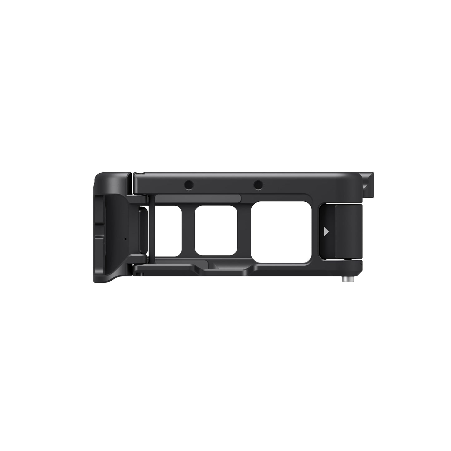 INSTA360 Utility Frame for ACE PRO and ACE PRO 2 Action Cameras, Black