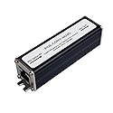 Tycon Systems 802.3af/at/bt to 24V Passive PoE Converter (POE-CONV-4824G)