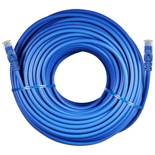 INSIGNIA Ethernet Connectivity & Network Adapter Series - USB 3.0 to RJ45, USB-C to RJ45, Cat-6 & Cat-7 High-Speed Cables for PC, Laptop, Router