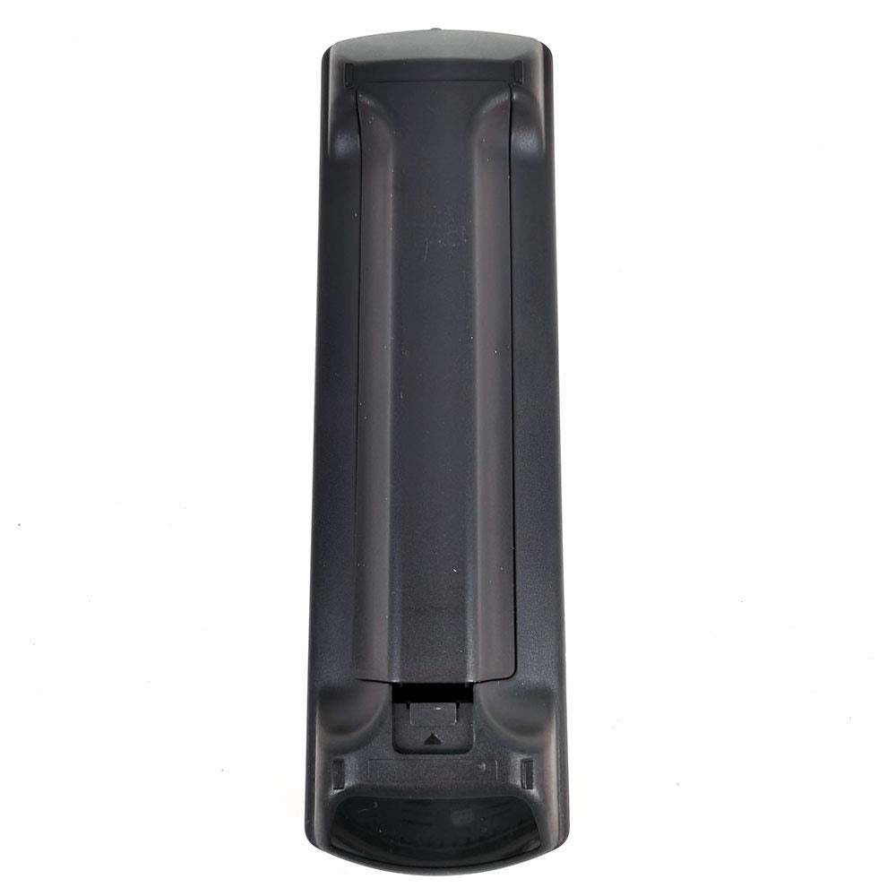 New N2QAYB000632 Remote Control for Panasonic Home Theater System SA-BTT370 SA-BTT770