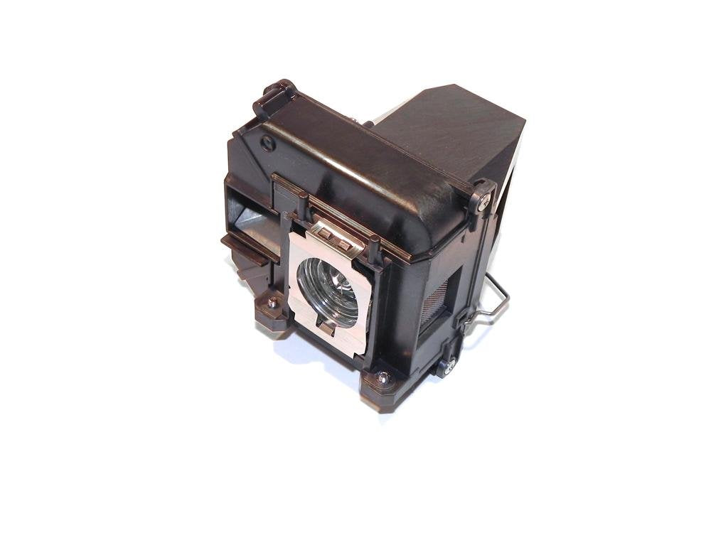 P Premium Power Products Compatible Projector Lamp for Epson ELPLP68 V13H010L68 EH-TW5900 EH-TW6000 EH-TW6000W HC3010E HC3010 Powerlite Home Cinema