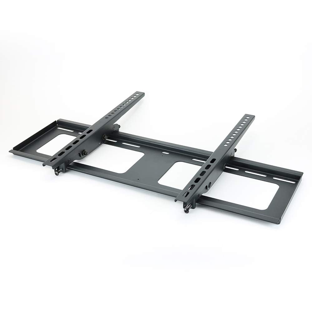 Flat Panel Tilting Wall Mount for 37-70 Inch TVs