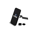 Course Motorsports DirectFit Magnetic Phone Mount and Car Phone Holder for Ford Escape (2013-2018), C-MAX (2013-2020) - Magnetic Head
