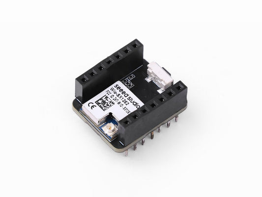 3pcs Wio-SX1262 for XIAO