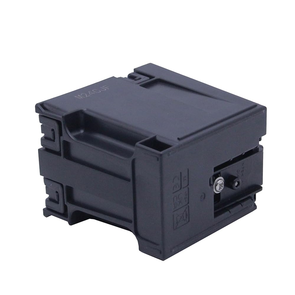 MC-G07 Maintenance Cartridge MCG07 Maintenance Box Ink Waste Tank Compatible with G3390 G3290 G4280 Printer