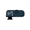 NEW Battery Cover Lid Cap Door For NIKON D5600 SLR Digital Camera Repair Part