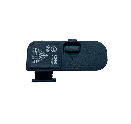 NEW Battery Cover Lid Cap Door For NIKON D5600 SLR Digital Camera Repair Part