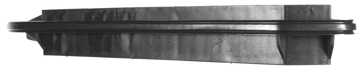 MAHLE LX 3078 Air Filter