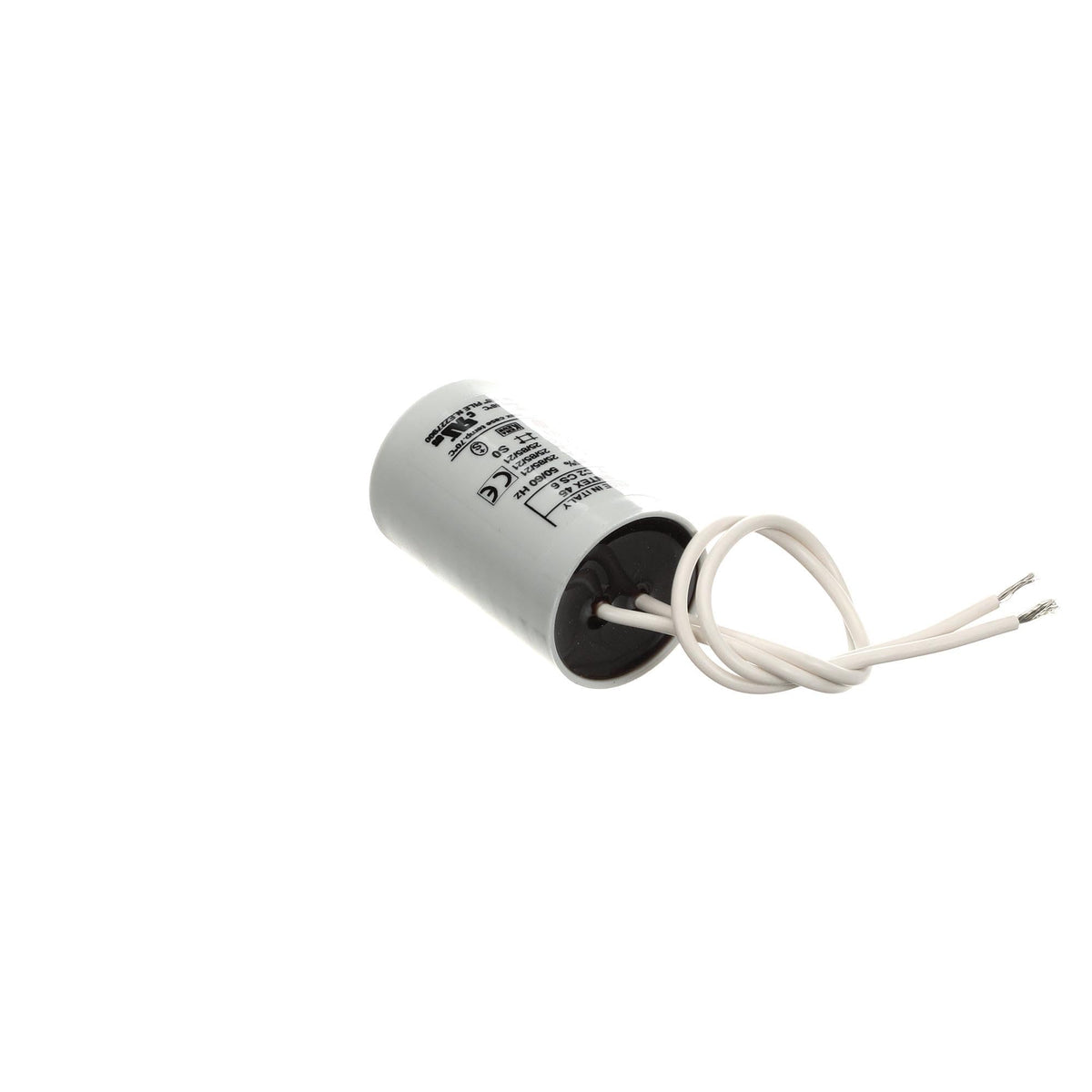 Fri-Jado 9192034 Capacitor, 450V, 6µF