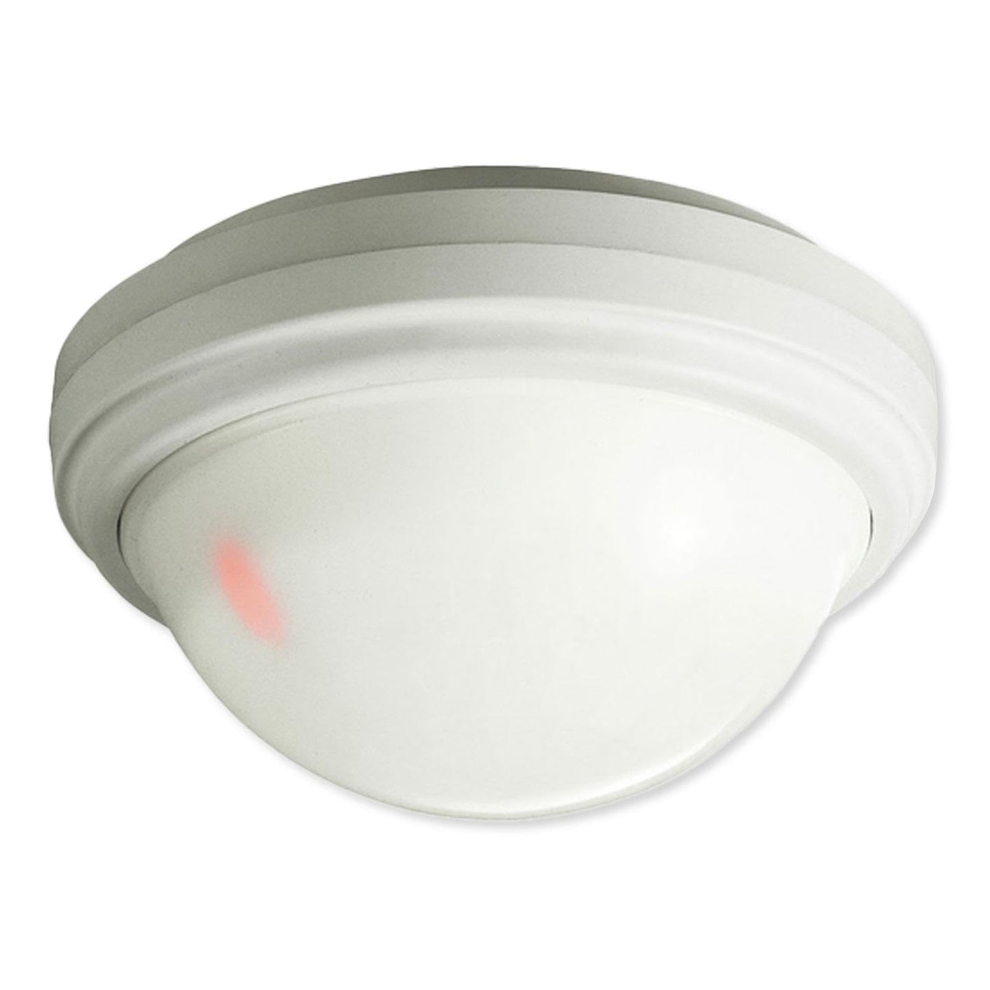 Optex SX-360Z 360-Degree Ceiling Mount PIR Detector with Zoom Function, 30 Ft. to 60 Ft. Diameter