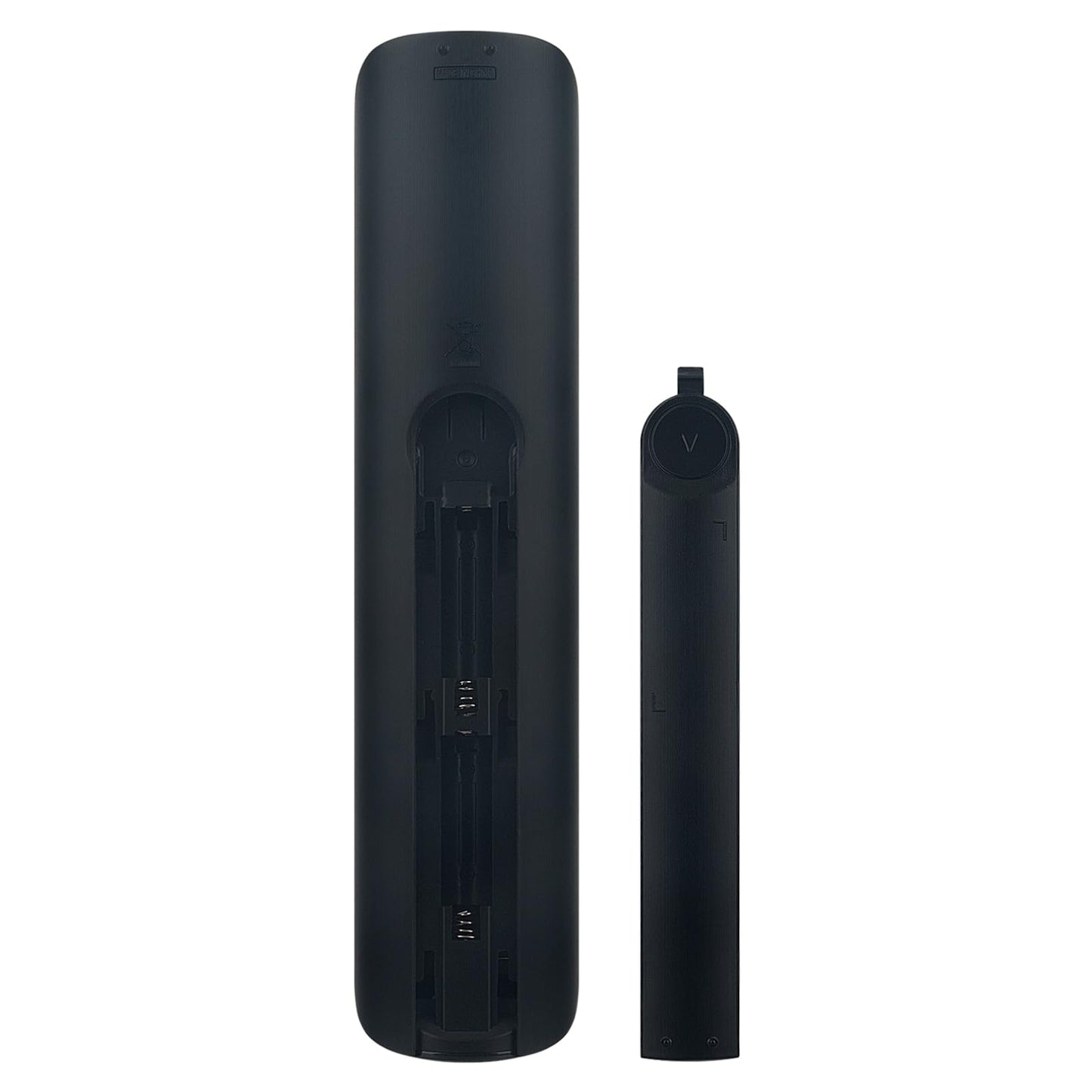 AH59-02540B Replaced Remote Control Compatible with Samsung Blu-ray Home Theater HT-F5530HK