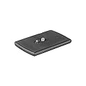 Bescor Replacement Quick Release Plate for TH-770 Tripod