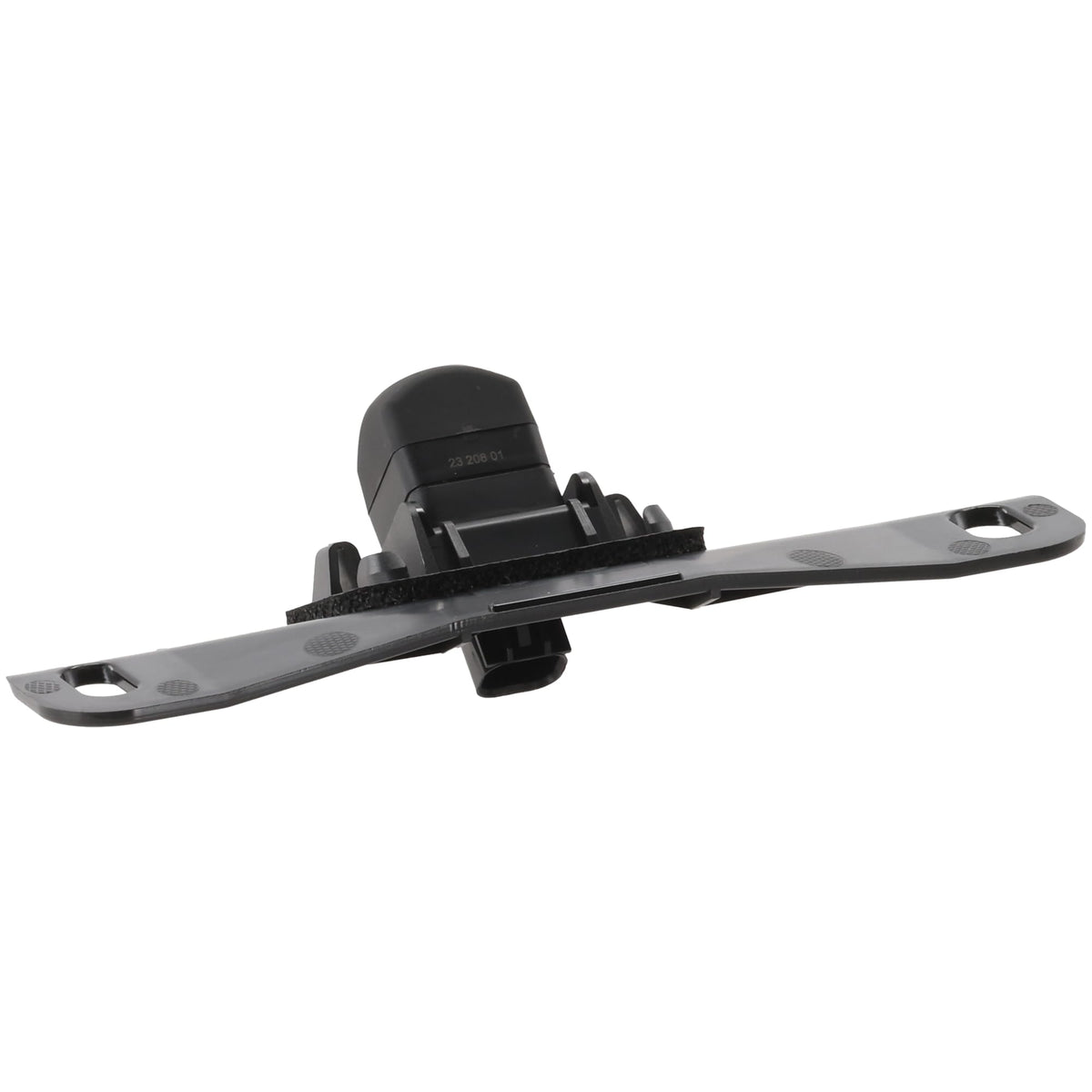 Garage-Pro Back Up Camera For Toyota Sequoia 2016-2017
