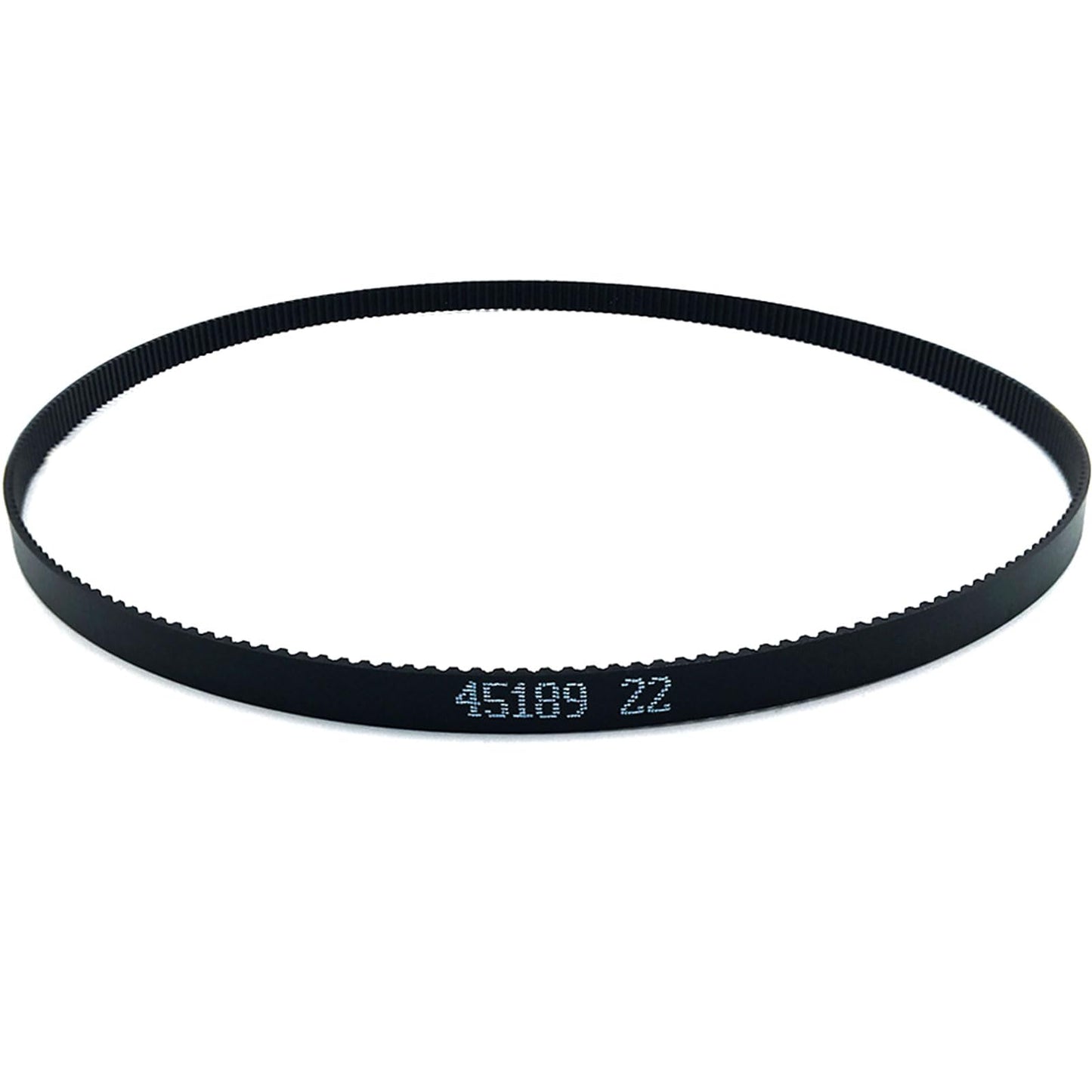 45189-22 45189-5 Main Drive Belt for Zebra 105SL 105SE 110Xi3 110XiIII Plus 170Xi3 220Xi3 Thermal Printer 203dpi 300dpi