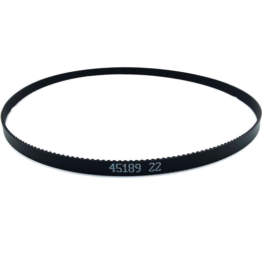 45189-22 45189-5 Main Drive Belt for Zebra 105SL 105SE 110Xi3 110XiIII Plus 170Xi3 220Xi3 Thermal Printer 203dpi 300dpi