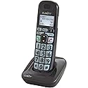 Plantronics Spare Handset for E8 Series