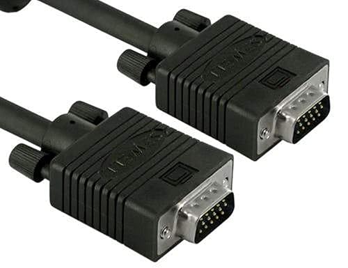 Sewell VGA Monitor Cable (40 ft)