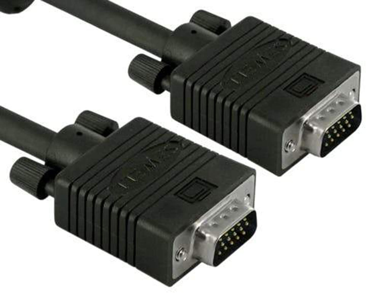 Sewell VGA Monitor Cable (40 ft)