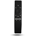 Universal Voice BN59-01241A Replacement Remote Control for Samsung Smart TV 4K UHD TV Samsung 6 7 8 9 Series 8 Remote BN59-01266A BN59-01292A