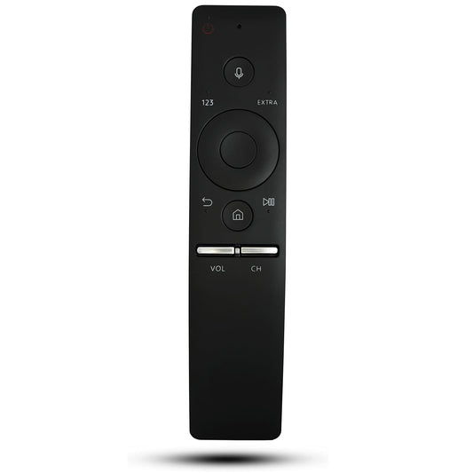 Universal Voice BN59-01241A Replacement Remote Control for Samsung Smart TV 4K UHD TV Samsung 6 7 8 9 Series 8 Remote BN59-01266A BN59-01292A