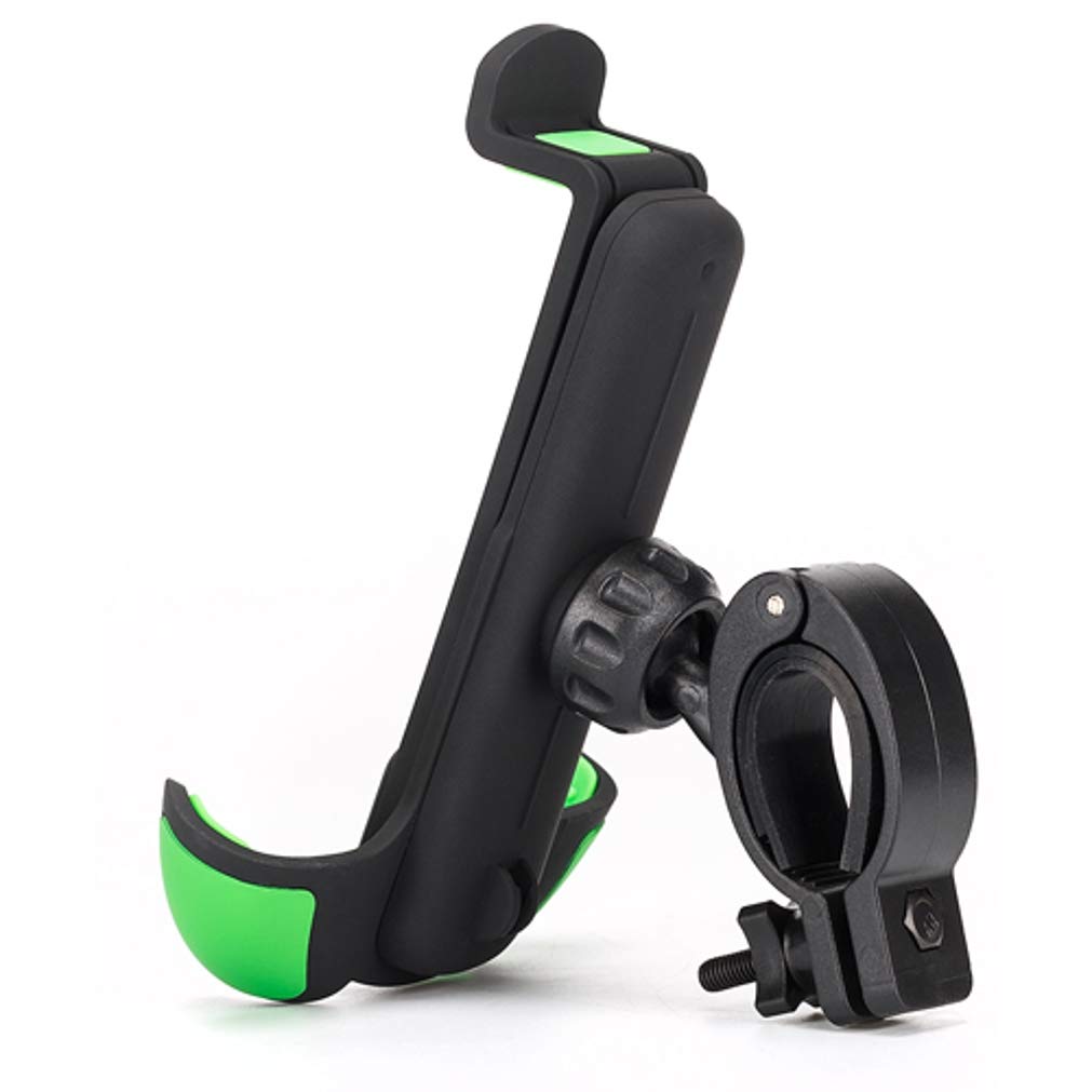 Selna Handlebar Bicycle Mount for Galaxy S22/Ultra/Plus-Holder Bike Cradle Dock X4J Compatible with Samsung Galaxy S22/Ultra/Plus
