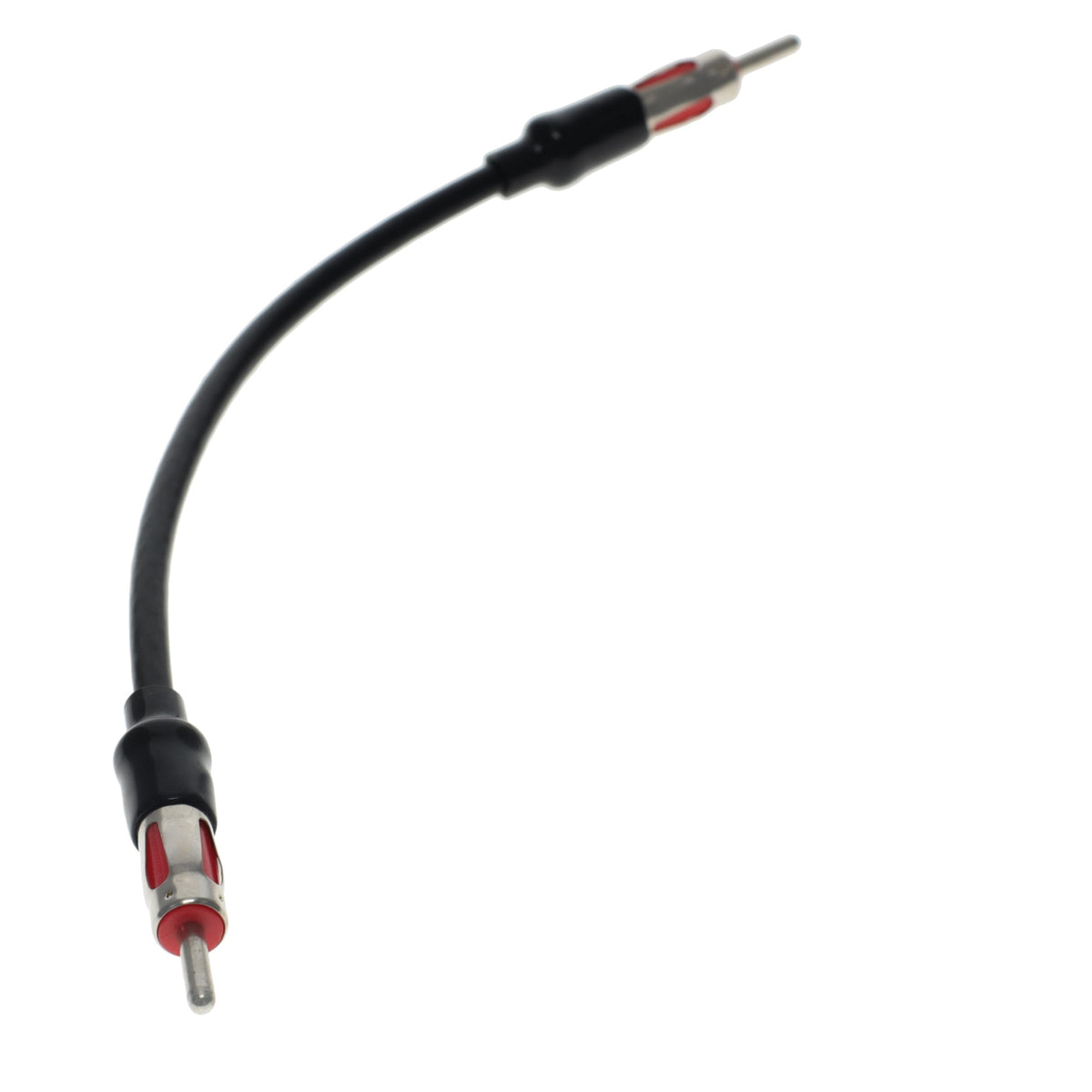 Metra 40-UV42 Male to Male Motorola Antenna Cable