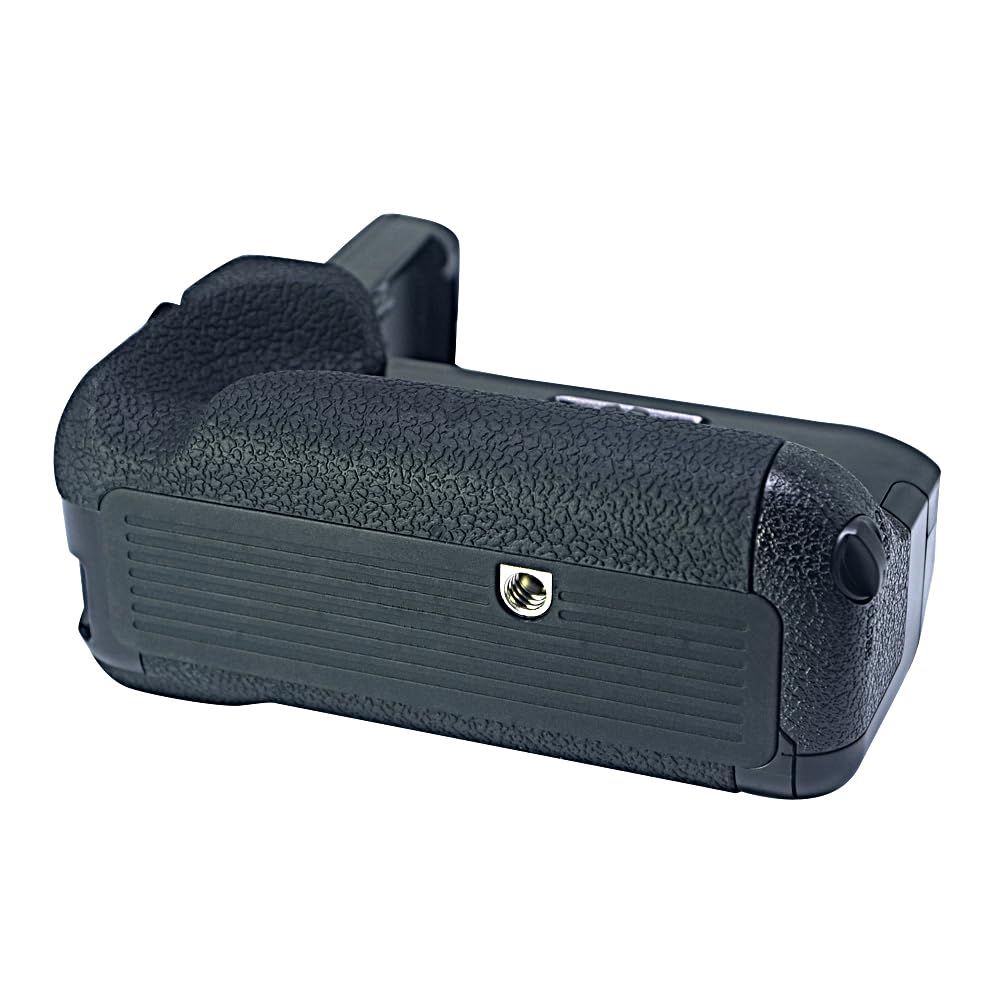 Mcoplus Battery Grip for Sony A7 / A7R / A7S (VG-C1EM)