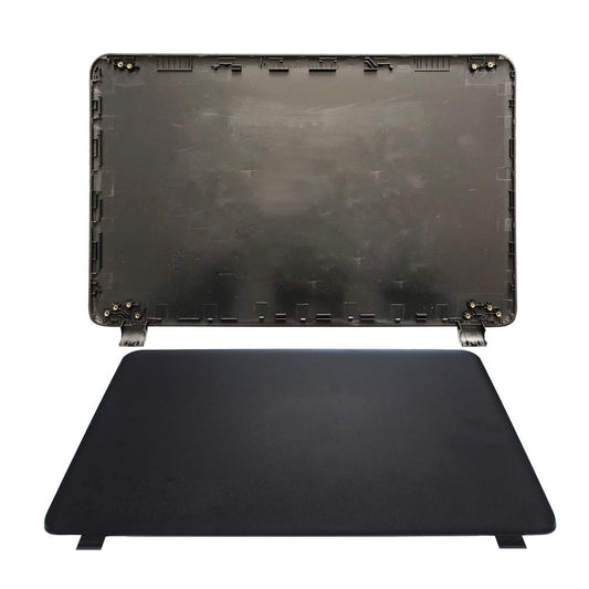 New Laptop Replacement Parts for HP 15-G 15-G014DX 15-G013DX 15-G018DX 15-G020DX 15-G012DX 15-G019WM 15-G029WM 15-G025DS 15-G023DS 15-G024DS 15-G031DS