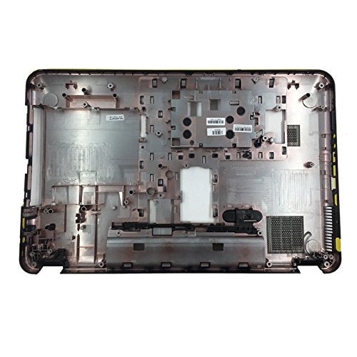 New Laptop Replacement Bottom Base Cover Case for HP Pavilion G7-2100 G7-2200 G7-2154SF G7-2341DX G7-2152SA G7-2325DX D Shell
