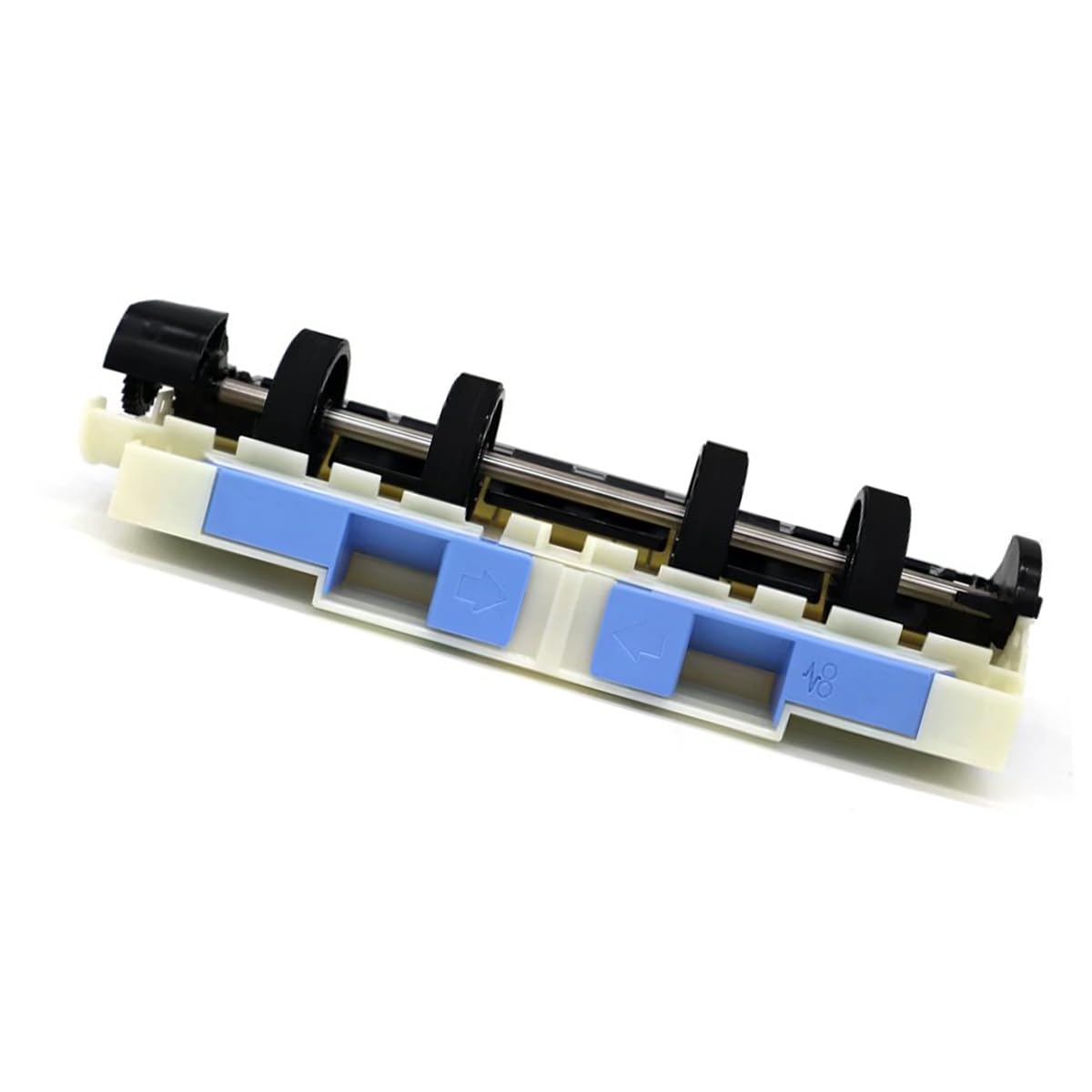 AMSOAN Duplexer Unit Roller kit Compatible with HP OfficeJet 7740 8210 8216 8700 8702 8710 8715 8716 8717 8718 8719 8720 8725