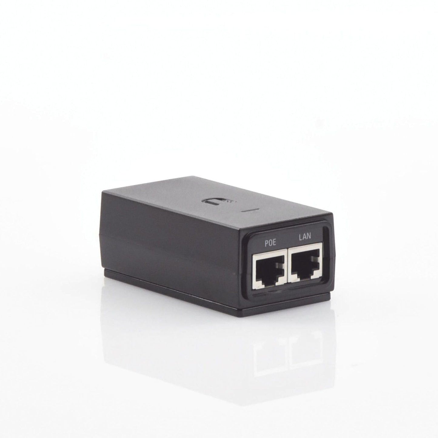 Ubiquiti POE-24-12W-G PoE Adapter 24 V, 5 A Gigabit