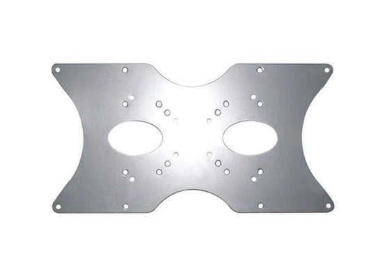 Monoprice 400X200mm Bracket Universal Adapter