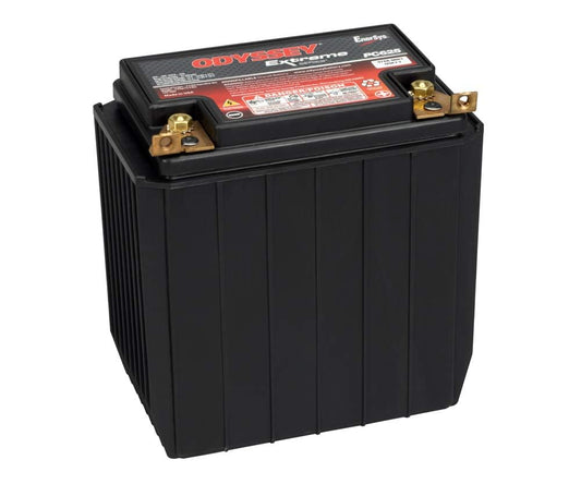 Odyssey Battery, Extreme Series, AGM