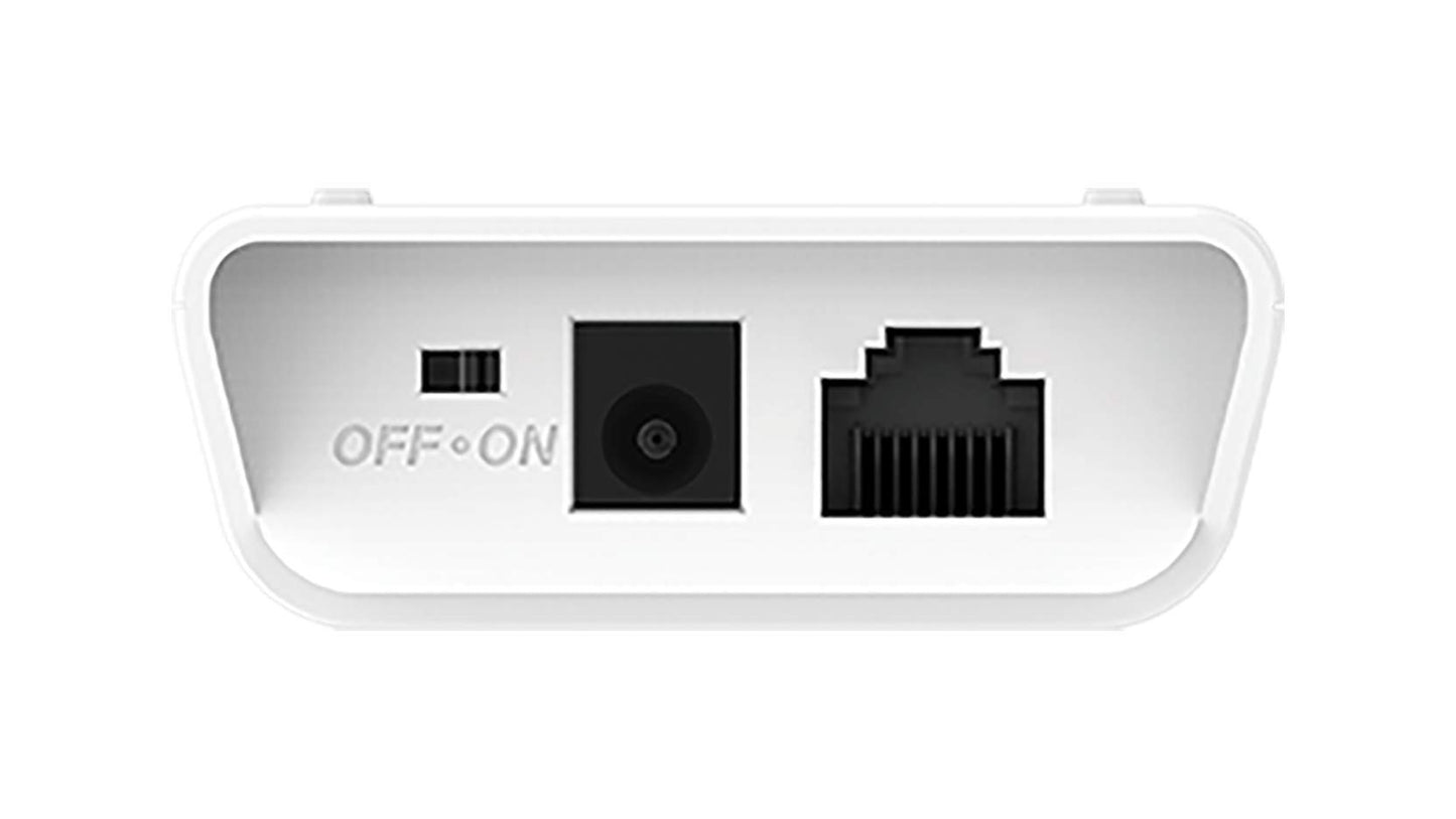D-Link DPE-101GI Power over Ethernet Injector